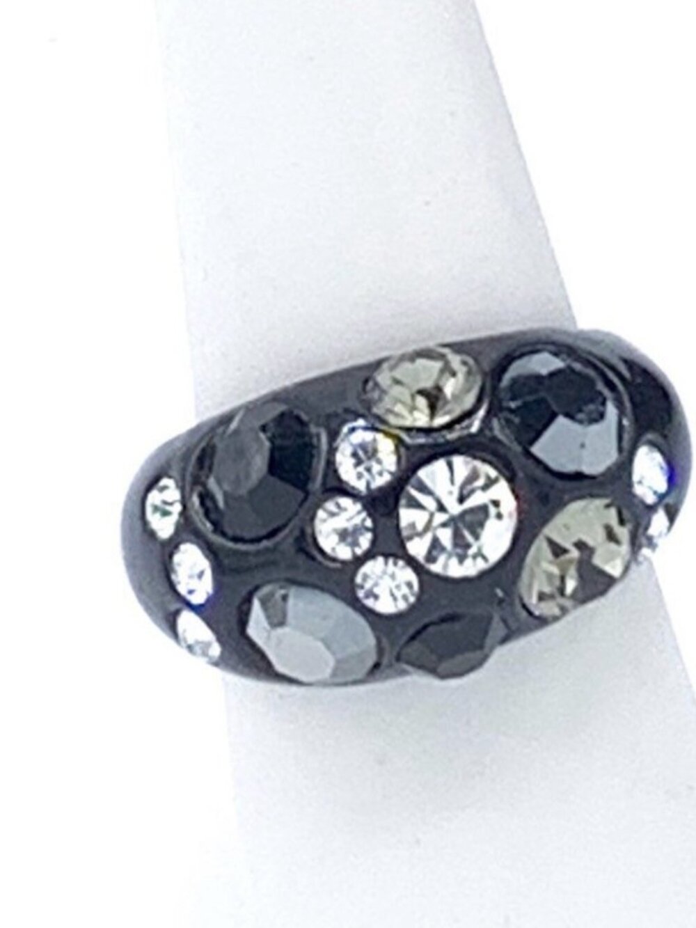 Lia Sophia "FLASH DANCE" Ring